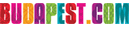 budapest.com