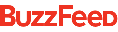 Buzzfeed.com
