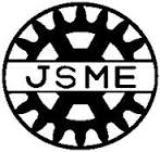 JSME