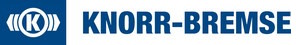 Knorr-Bremse Budapest